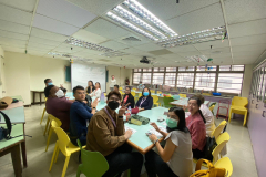 LINE_ALBUM_20231017_231120_12