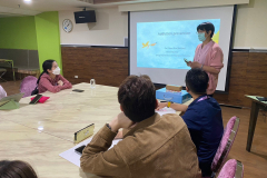 LINE_ALBUM_20231017_231120_2
