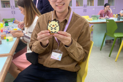 LINE_ALBUM_20231017_231120_4