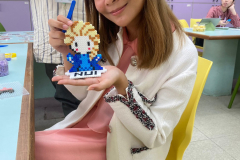 LINE_ALBUM_20231017_231120_5