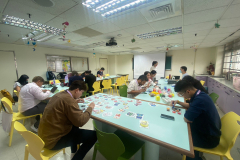 LINE_ALBUM_20231017_231120_6