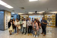 LINE_ALBUM_20231018_231120_1