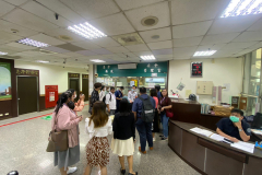 LINE_ALBUM_20231018_231120_2