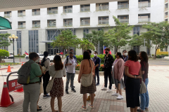 LINE_ALBUM_20231018_231120_3