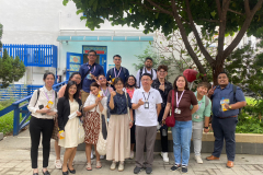 LINE_ALBUM_20231018_231120_4