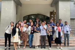 LINE_ALBUM_20231018_231120_5