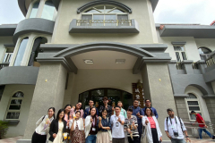 LINE_ALBUM_20231018_231120_6