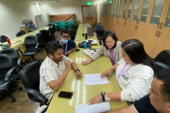 LINE_ALBUM_20231019_231120_1