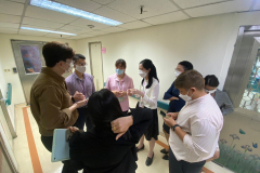 LINE_ALBUM_20231019_231120_11