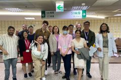 LINE_ALBUM_20231019_231120_12