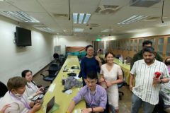 LINE_ALBUM_20231019_231120_3
