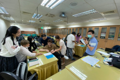 LINE_ALBUM_20231019_231120_4
