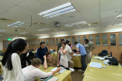 LINE_ALBUM_20231019_231120_5