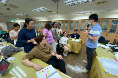 LINE_ALBUM_20231019_231120_6