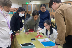 LINE_ALBUM_20231019_231120_7