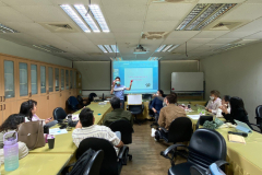 LINE_ALBUM_20231019_231120_9