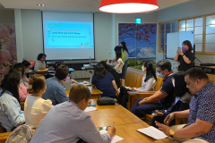 LINE_ALBUM_20231020_231120_2