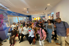 LINE_ALBUM_20231020_231120_4
