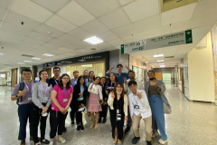 LINE_ALBUM_20231020_231120_5