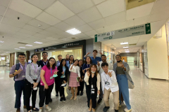 LINE_ALBUM_20231020_231120_6