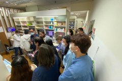 LINE_ALBUM_20231020_231120_8