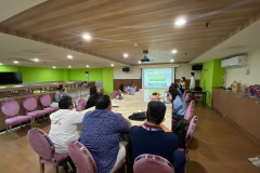LINE_ALBUM_20231020_231120_9
