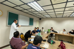 LINE_ALBUM_20231030_231120_2