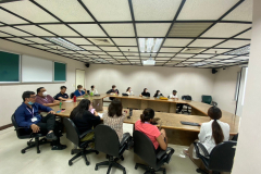 LINE_ALBUM_20231030_231120_3