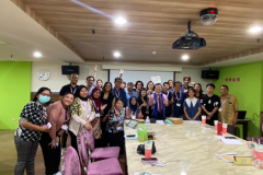 LINE_ALBUM_20231031_231120_3
