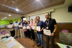 LINE_ALBUM_20231031_231120_9