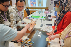 LINE_ALBUM_20231103_231120_2