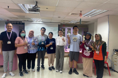 LINE_ALBUM_20231106_231120_1