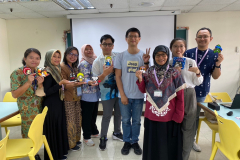 LINE_ALBUM_20231106_231120_2