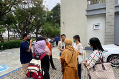 LINE_ALBUM_20231107_231120_1