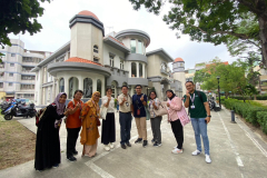 LINE_ALBUM_20231107_231120_3