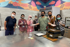 LINE_ALBUM_20231108_231120_2