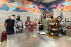 LINE_ALBUM_20231108_231120_3