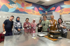 LINE_ALBUM_20231108_231120_4