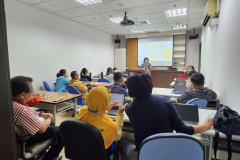 LINE_ALBUM_Yuli_231120_2