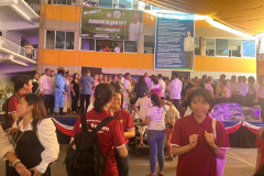 LINE_ALBUM_20240603揭牌_240614_1