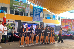 LINE_ALBUM_20240603揭牌_240614_17