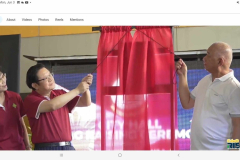 LINE_ALBUM_20240603揭牌_240614_19