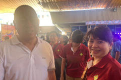 LINE_ALBUM_20240603揭牌_240614_2