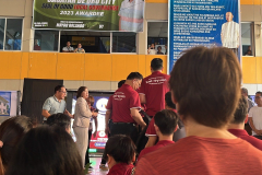LINE_ALBUM_20240603揭牌_240614_46