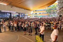 LINE_ALBUM_20240603揭牌_240614_47