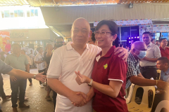 LINE_ALBUM_20240603揭牌_240614_5