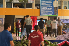 LINE_ALBUM_20240603揭牌_240614_50