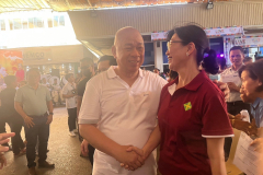 LINE_ALBUM_20240603揭牌_240614_6