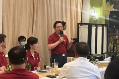 LINE_ALBUM_20240603-午宴_240614_18
