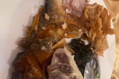 LINE_ALBUM_20240603-午宴_240614_2